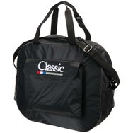 Classic Basic Rope Bag