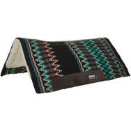 Cashel Blanket Top Performance Saddle Pad 34"x38"