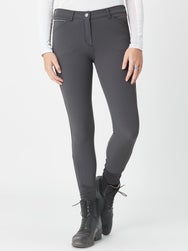 Cavallo Ladies' Calima Grip Full Seat Breeches