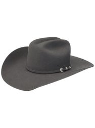 Charlie1Horse Cowgirl Felt Ladies Cowboy Hat