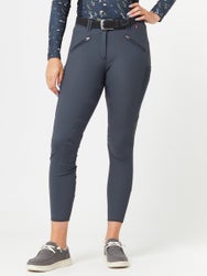 Cavallo Ladies Calypso Grip Mobile Full Seat Breeches