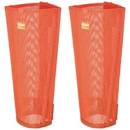 Cashel Crusader Horse Leg Guard Fly Boots - 4 Pack