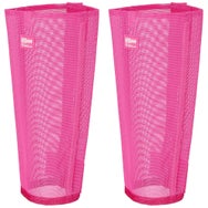 Cashel Crusader Horse Leg Guard Fly Boots - 4 Pack