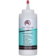 Coat Defense Thrush Coat Powder