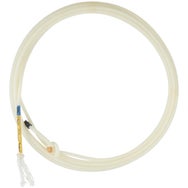 Cactus El Caporal CoreTX Ranch Rope 37'