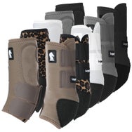 Classic Equine Legacy2 Front Horse Support Boots