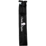 Classic Equine Slick Tail Bag