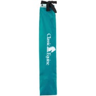 Classic Equine Slick Tail Bag