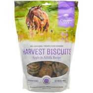 Caledon Farms Harvest Biscuits Horse Treats