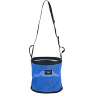 Cashel Mesh Feed Rite Horse Muzzle Feedbag