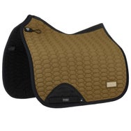 Catago FIR-Tech Grand Dressage Saddle Pad