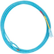 Cactus Relentless Future Core TX Head Team Rope 32'