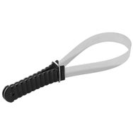 Comfort Grip Shedding Blade/Sweat Scraper