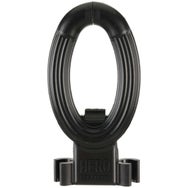 Cactus Hero Breakaway Honda