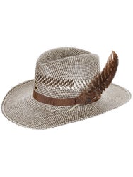 Charlie1Horse Rambler Collection Bootleg Hat