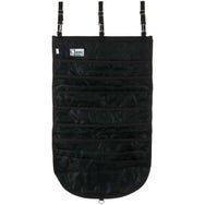 Classic Hanging Rope Organizer