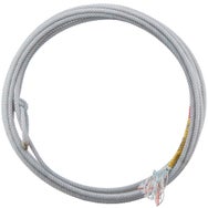 Cactus Kool Kat Head Rope 31'