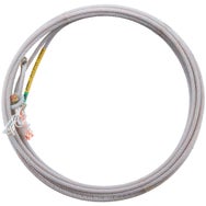 Cactus Kool Kat Heel Rope 36'