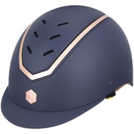 Eqx by Charles Owen Kylo Matte MIPS Helmet