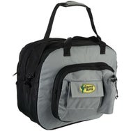 Cactus On the Go Backpack Rope Bag