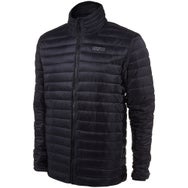 Cinch Men's Packable Lightweight Down Jacket - DEAL!