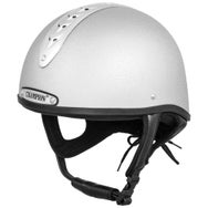 Champion Revolve Ventair MIPS Skull Cap/Riding Helmet