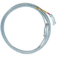 Cactus Tsunami Breakaway Rope 24'