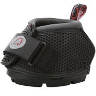 Cavallo Trek All Terrain Regular Hoof Boot Single