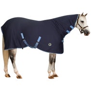 Centaur Turbo-Dry Cooler Sheet With Neck Cover