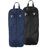 Centaur Waterproof 3 Hook/Hanger Bridle Bag