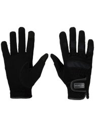 Dublin Everyday Mighty Grip Riding Gloves - Child
