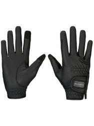 Dublin Everyday Riding Gloves - Child