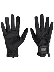 Dublin Everyday Riding Gloves - Adult
