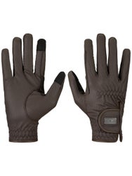 Dublin Everyday Riding Gloves - Adult
