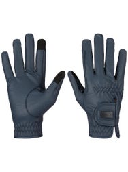 Dublin Everyday Riding Gloves - Adult