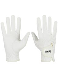 Dublin Everyday Riding Gloves - Adult