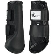 DSB Dressage Sport Boots Cooler - ASB All Sport Boots