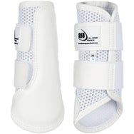 DSB Dressage Sport Boots Cooler - ASB All Sport Boots