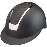 Equinavia Crown MIPS Riding Helmet