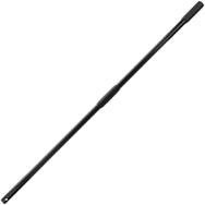 Epic Animal Manure Muck Fork Handle Black