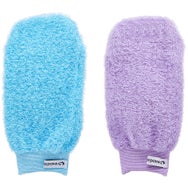Epona All-Purpose Grooming Mitt
