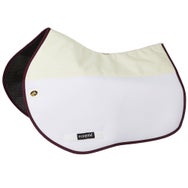 Ecogold Breeze Jumper Saddle Pad