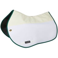 Ecogold Breeze Jumper Saddle Pad