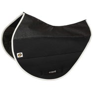 Ecogold Breeze XC Saddle Pad