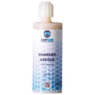 EasyCare HoofLox Acrylic Adhesive 