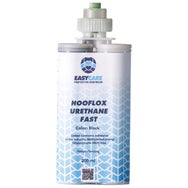 EasyCare HoofLox Fast Set Urethane Adhesive 200ml