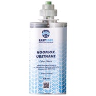 EasyCare HoofLox Slow Set Urethane Adhesive 200 ml
