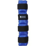 Equinavia Cool Relief Therapy Ice Wrap Boot - Single