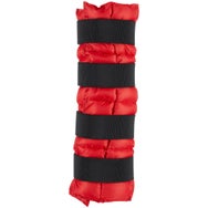 Equinavia Cool Relief Therapy Ice Wrap Boot - Single