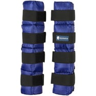 Equinavia Cool Relief Therapy Ice Wrap Boots - Pair
